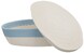 Foamie Shower Body Bar Papaya Giftset 1ST 47342