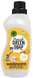 Marcels Green Soap Vanilla Cotton Wasverzachter 750ML 