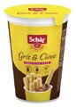 Schar Gris & Ciocc Chocodip 52GR