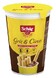 Schar Gris & Ciocc Chocodip 52GR Schar Gris & Ciocc Chocodip 52GR