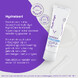 Multi-Gyn HydraCare Gel 50ML gebruikstips Multi-Gyn HydraCare Gel 50ML gebruikstips