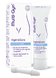 Multi-Gyn HydraCare Gel 50ML verpakking met tube Multi-Gyn HydraCare Gel 50ML verpakking met tube