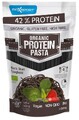 MaxSport Black Bean Spaghetti 200GR MaxSport Black Bean Spaghetti 200GR