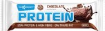 MaxSport Chocolate Protein Reep 60GR