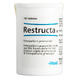 Heel Restructa H Tabletten 100TB 52801 Heel Restructa H Tabletten 100TB 52801