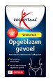 Lucovitaal Opgeblazen Gevoel Capsules 30CP