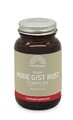 Mattisson HealthStyle Rode Gist Rijst Complex Capsules 90VCP