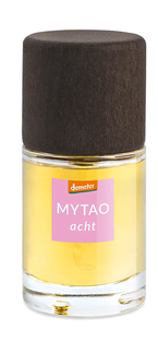 Taoasis Mytao Parfum 8 15ML 