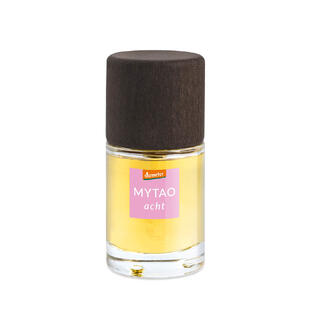 Taoasis Mytao Parfum 8 15ML