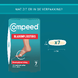 Compeed Blarenpleister Small 7ST 97518 Compeed Blarenpleister Small 7ST 97518