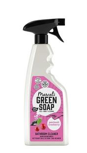 Marcels Green Soap Badkamerreiniger Spray 500ML