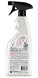 Marcels Green Soap Badkamerreiniger Spray 500ML 47438 Marcels Green Soap Badkamerreiniger Spray 500ML 47438
