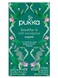 Pukka Breathe In Bio Thee 20ZK 