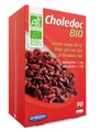 Orthonat Choledoc Bio Rode Gist Capsules 90CP