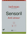 Nutrisan Sensoril Anti-Stress Capsules 90CP