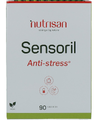 Nutrisan Sensoril Anti-Stress Capsules 90CP Nutrisan Sensoril Anti-Stress Capsules 90CP