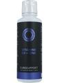 CureSupport Vitamine D3 + Zink Drank 500ML