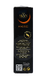 Skyn Manix Skyn Condooms King Size 10ST Zijkant verpakking