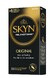 Skyn Manix Skyn Condooms Original 10ST Skyn Manix Skyn Condooms Original 10ST