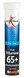 Lucovitaal Multi Vitamine 65+ Bruistabletten 20TB 