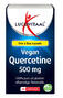 Lucovitaal Vegan Quercetine Capsules 30CP