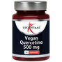 Lucovitaal Vegan Quercetine Capsules 30CP1