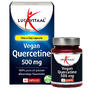 Lucovitaal Vegan Quercetine Capsules 30CP2