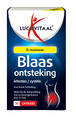 Lucovitaal Blaasontsteking 30CP