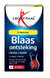 Lucovitaal Blaasontsteking 30CP Lucovitaal Blaasontsteking 30CP