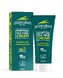 Australian Tea Tree Australian Purifying Tea Tree Cream 50ML Australian Tea Tree Australian Purifying Tea Tree Cream 50ML