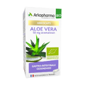 Arkocaps Arkopharma Arkocaps Aloe Vera Capsules 30CP