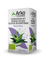 Arkocaps Arkopharma Arkocaps Aloe Vera Capsules 30CP