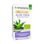 Arkocaps Arkopharma Arkocaps Aloe Vera Capsules 30CP