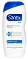 Sanex BiomeProtect Dermo Protector Douchegel 250ML Sanex BiomeProtect Dermo Protector Douchegel 250ML