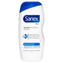Sanex BiomeProtect Dermo Protector Douchegel 250ML