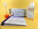 Testjezelf.nu Testjezelf Speeksel Drugstest Multi 1ST 