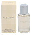 Burberry Weekend Eau de Parfum 50ML