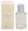 Burberry Weekend Eau de Parfum 50ML Burberry Weekend Eau de Parfum 50ML