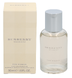 Burberry Weekend Eau de Parfum 50ML Burberry Weekend Eau de Parfum 50ML