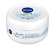 Nivea Soft Hydraterende Crème 50ML 