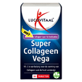 Lucovitaal Super Collageen Vega 30TB