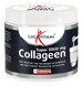 Lucovitaal Super Collageen 500mg Poeder 172GR 