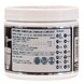 Lucovitaal Super Collageen 500mg Poeder 172GR Achterkant pot
