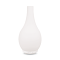 Chi Natural Life Impulse Aroma Diffuser 1ST Chi Natural Life Impulse Aroma Diffuser 1ST