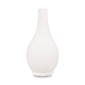 Chi Natural Life Impulse Aroma Diffuser 1ST 