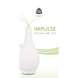 Chi Natural Life Impulse Aroma Diffuser 1ST aroma diff