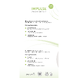 Chi Natural Life Impulse Aroma Diffuser 1ST top 3 diffuser olien