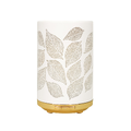 Chi Natural Life Chi Leaves Aroma Diffuser 1ST
