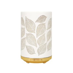 Chi Leaves Aroma Diffuser 1ST