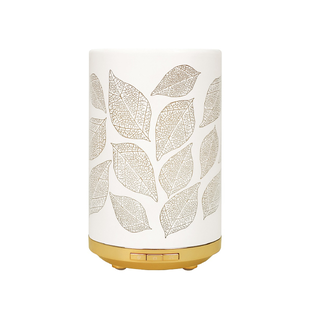 Chi Natural Life Chi Leaves Aroma Diffuser 1ST Chi Natural Life Chi Leaves Aroma Diffuser 1ST